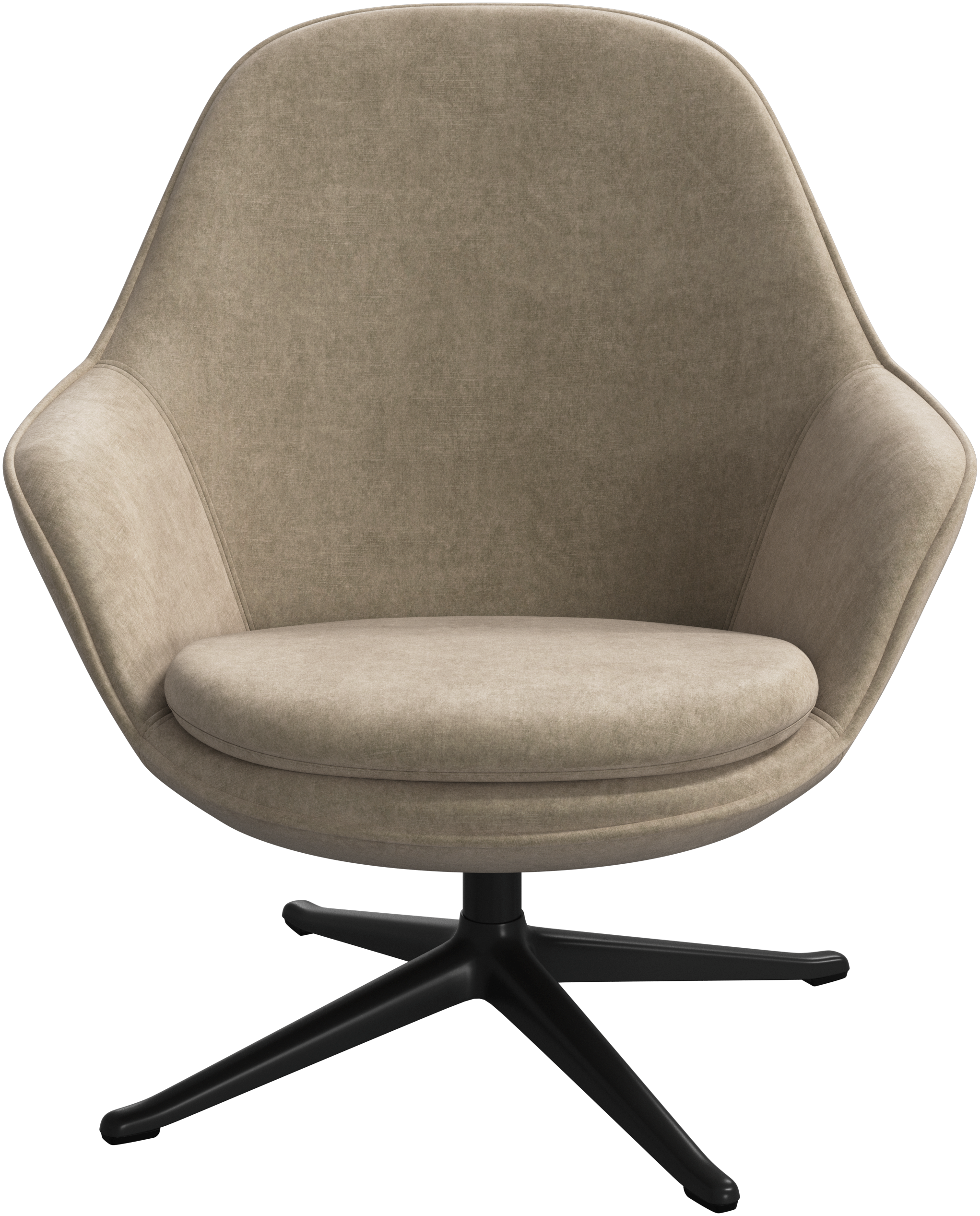 めーにゃん BoConcept ADELAIDE ① めーにゃん様専用 BoConcept